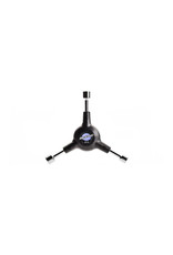 Park Tool Clés hexagonales en Y Park Tool ST-3 (8-9-10mm)