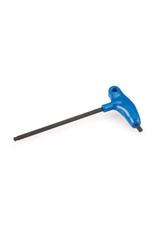 Park Tool P-Handled hex allen wrench Park Tool PH