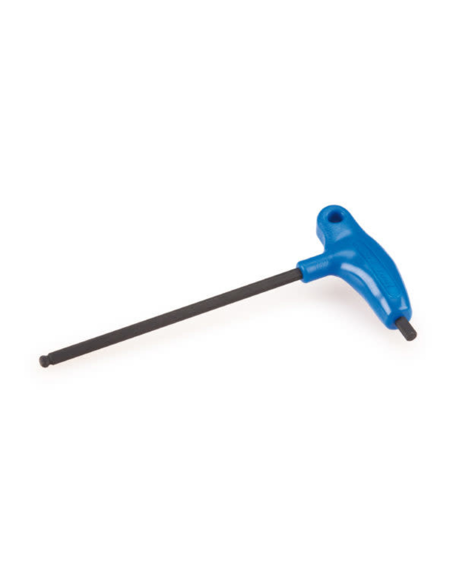 Park Tool P-Handled hex allen wrench Park Tool PH