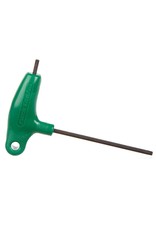 Park Tool Park Tool PH-T25 torx wrench