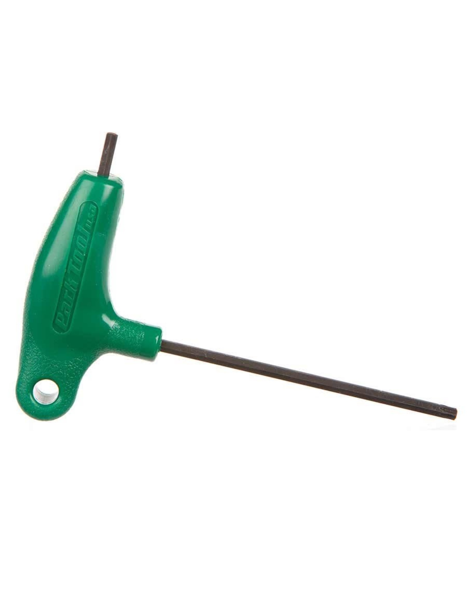 Park Tool Clé Torx Park Tool PH-T25 avec poignée moulée