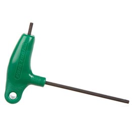 Park Tool Park Tool PH-T25 torx wrench
