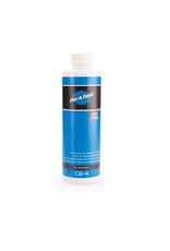 Park Tool Park Tool CB-4 16oz chain degreaser (cleaner)
