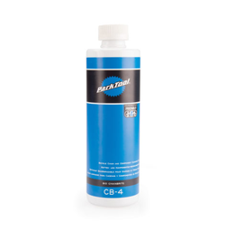 Park Tool Dégraisseur chaîne Park Tool CB-4 16oz (nettoyant)