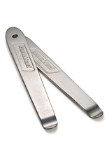 Park Tool Démonte pneus rudes Park Tool TL-5