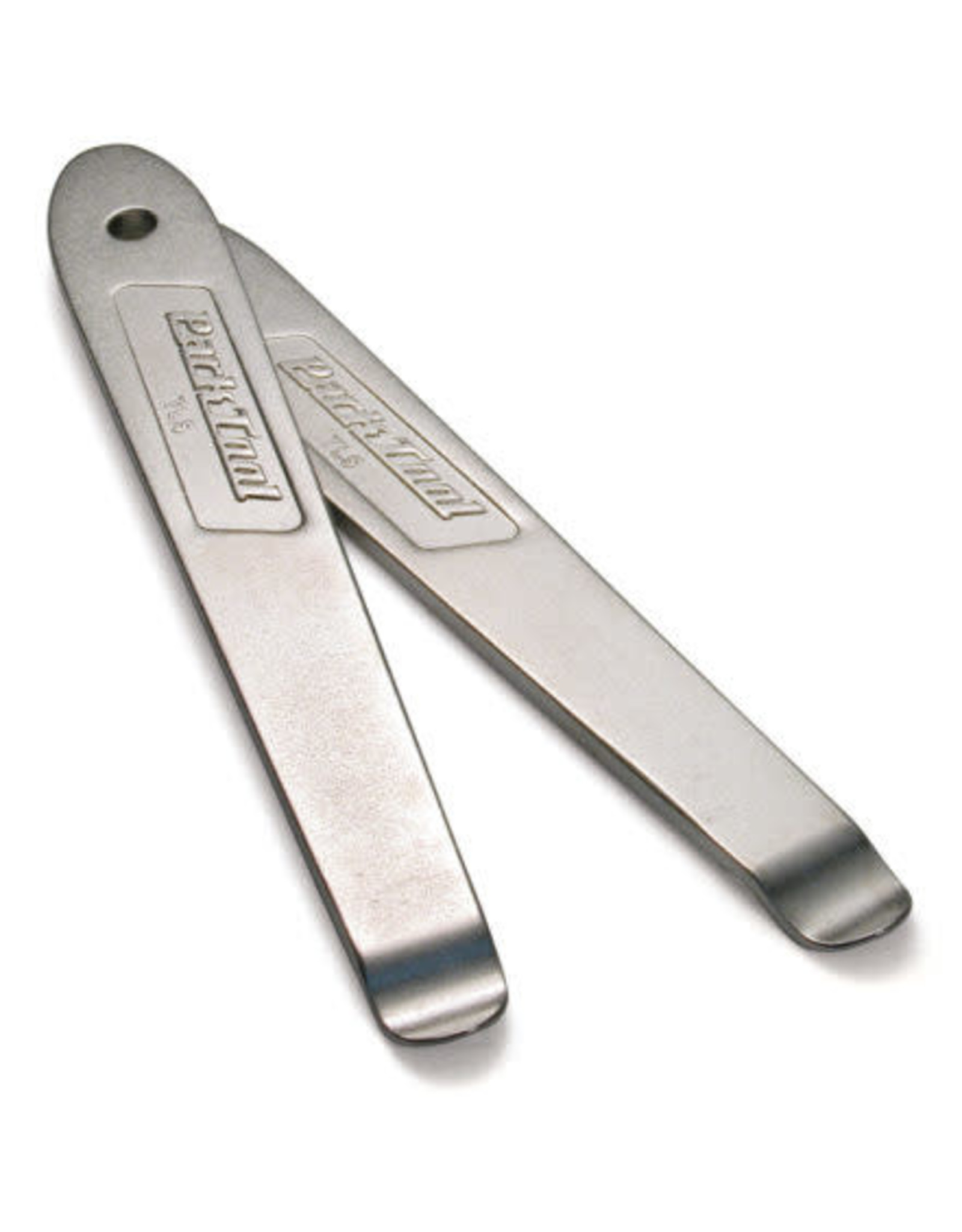 Park Tool Démonte pneus rudes Park Tool TL-5