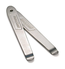 Park Tool Park Tool TL-5 Heavy Duty tire levers (pair)