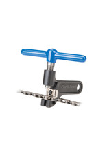 Park Tool Dérive-chaine Park Tool CT-3.3 (5-12 vitesses)