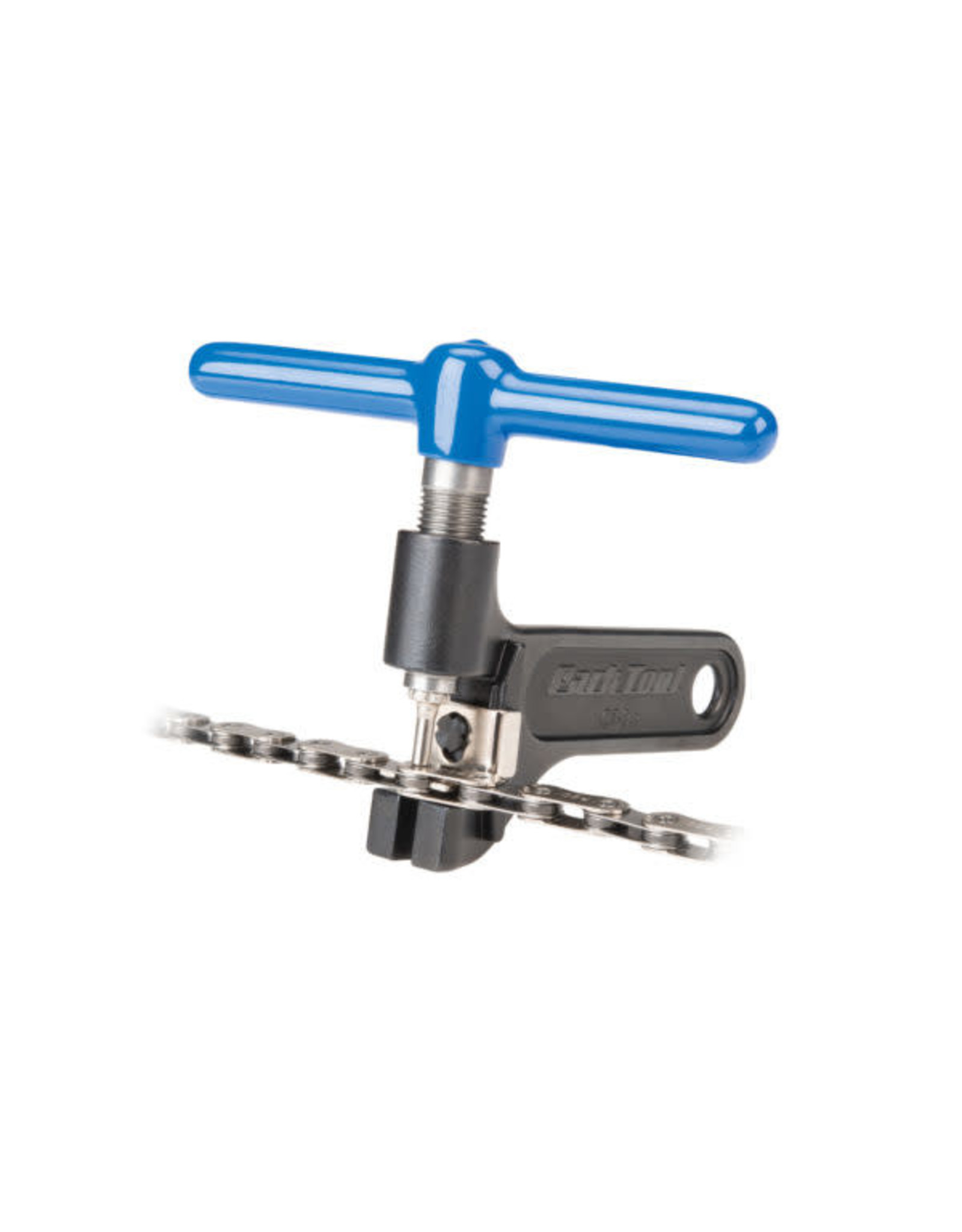 Park Tool Dérive-chaine Park Tool CT-3.3 (5-12 vitesses)