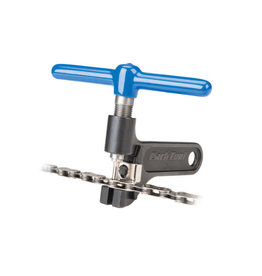 Park Tool Dérive-chaine Park Tool CT-3.3 (5-12 vitesses)