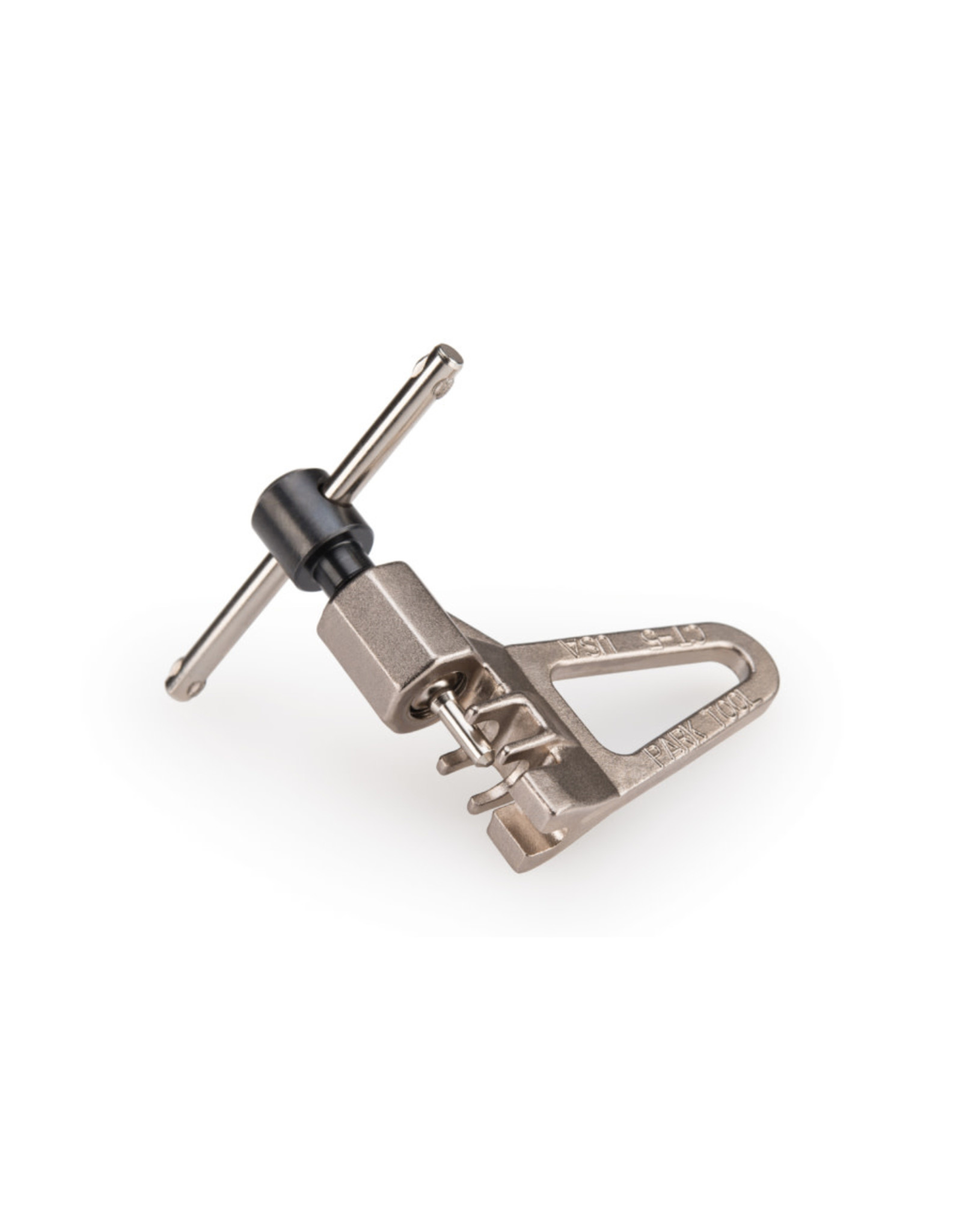 Park Tool Dérive-chaine Park Tool CT-5 portatif