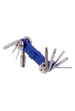 Park Tool Park Tool IB-2 10 functions multi-tools