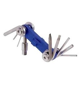 Park Tool Park Tool IB-2 10 functions multi-tools