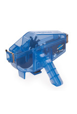 Park Tool Park Tool CM-5.3 chain cleaner (cleaner only)