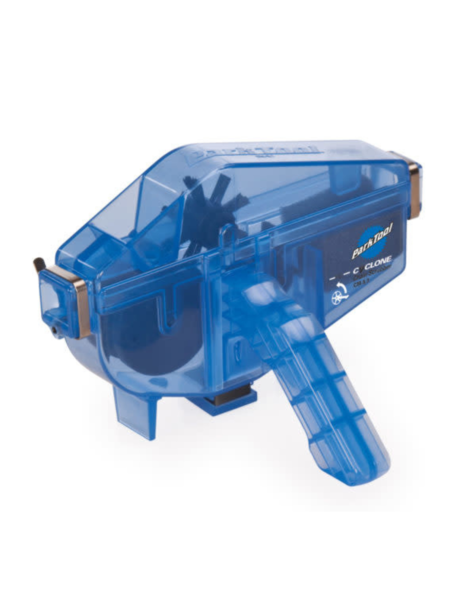 Park Tool Park CM-5.3 chain cleaner (cleaner only)