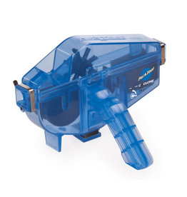 Park Tool Park CM-5.3 chain cleaner (cleaner only)