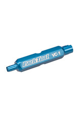 Park Tool Outil Park Tool VC-1 dévisse coeur de valve