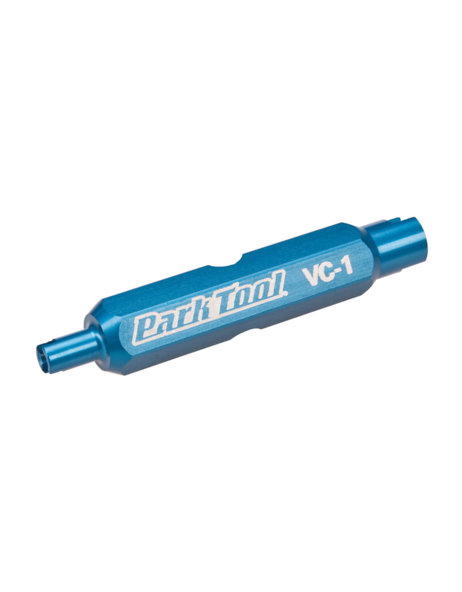 Park Tool Outil Park Tool VC-1 dévisse coeur de valve