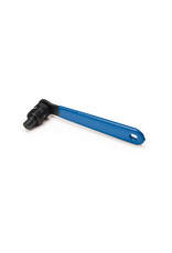 Park Tool Park Tool CCP-22 crankset puller tool for square BB