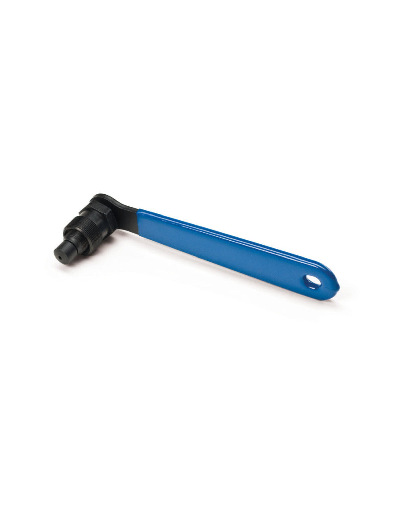 Park Tool Outil extracteur pédalier Park CCP-22 pour carré