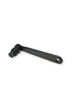 Park Tool Park Tool CCP-44 crankset extractor tool splines