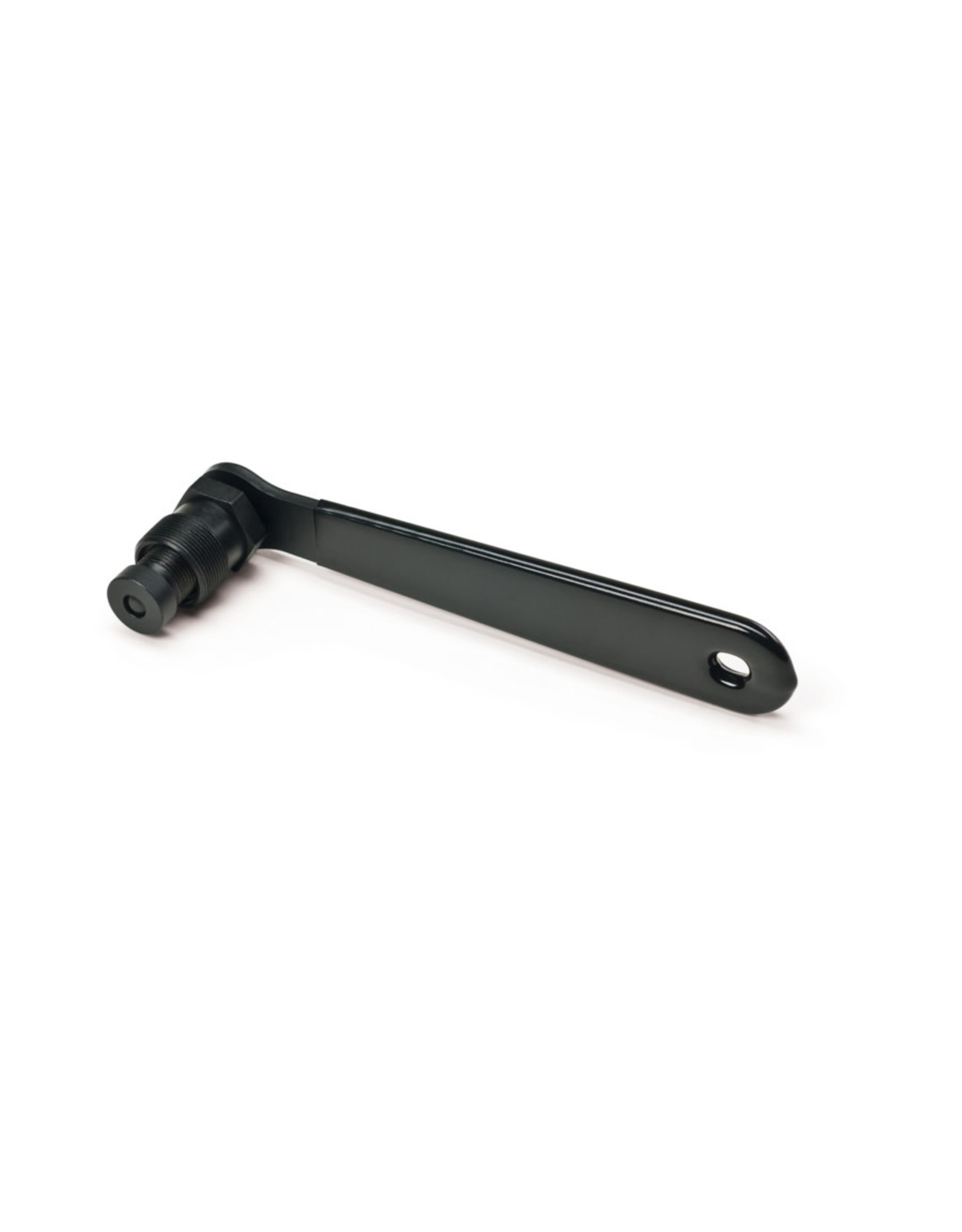 Park Tool Park Tool CCP-44 crankset extractor tool splines