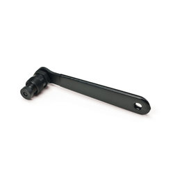 Park Tool Outil Park Tool CCP-44 extracteur de pédalier pour boitier cannelures