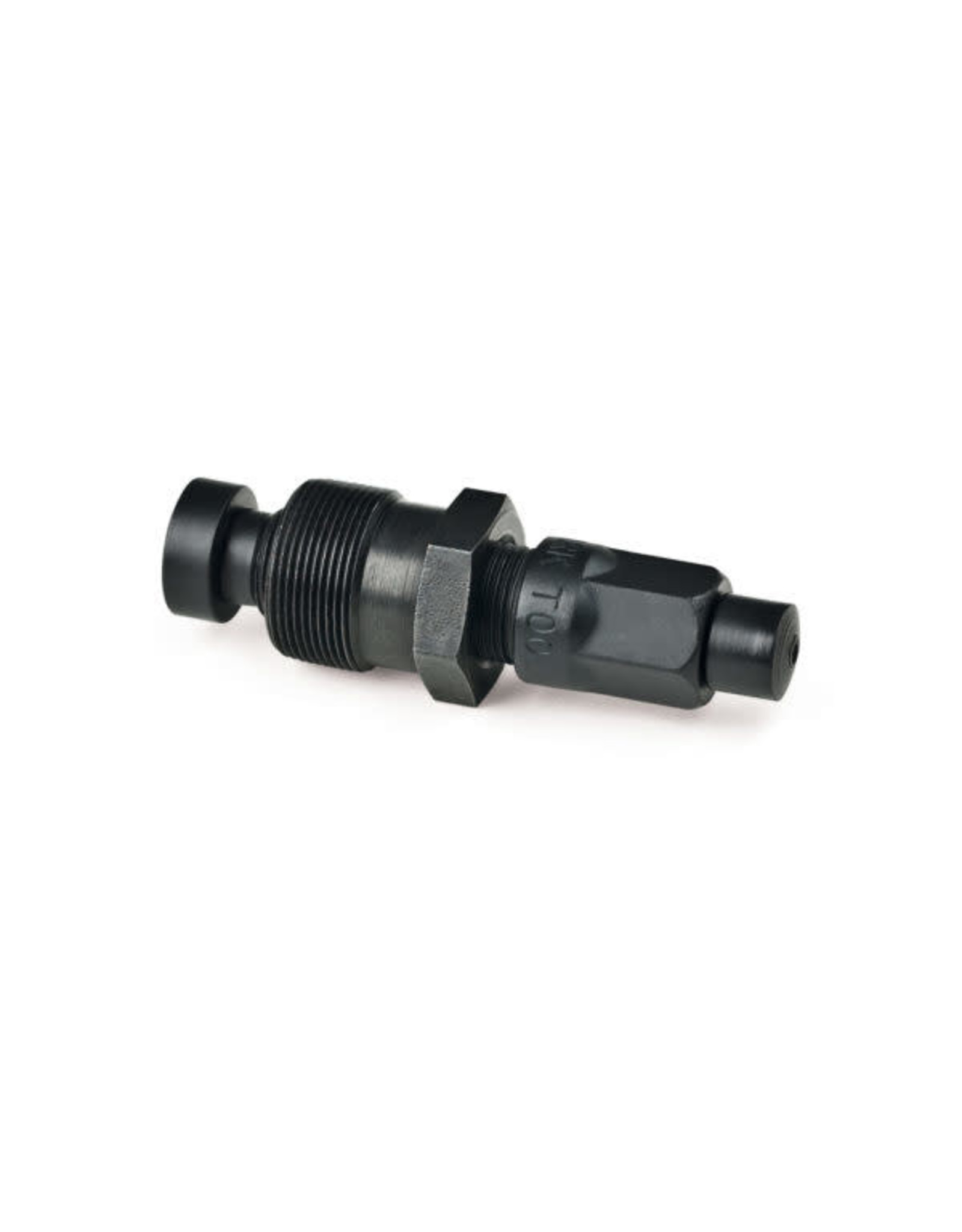 Park Tool Park Tool CWP-7 Crank Puller Tool (11.3-16.3mm)