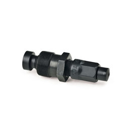 Park Tool Park Tool CWP-7 Crank Puller Tool (11.3-16.3mm)