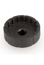 Park Tool Park Tool BBT-19.2 BB ext. 44mm 16 notches (Shim, Sram, Campi, FSA, Truv)