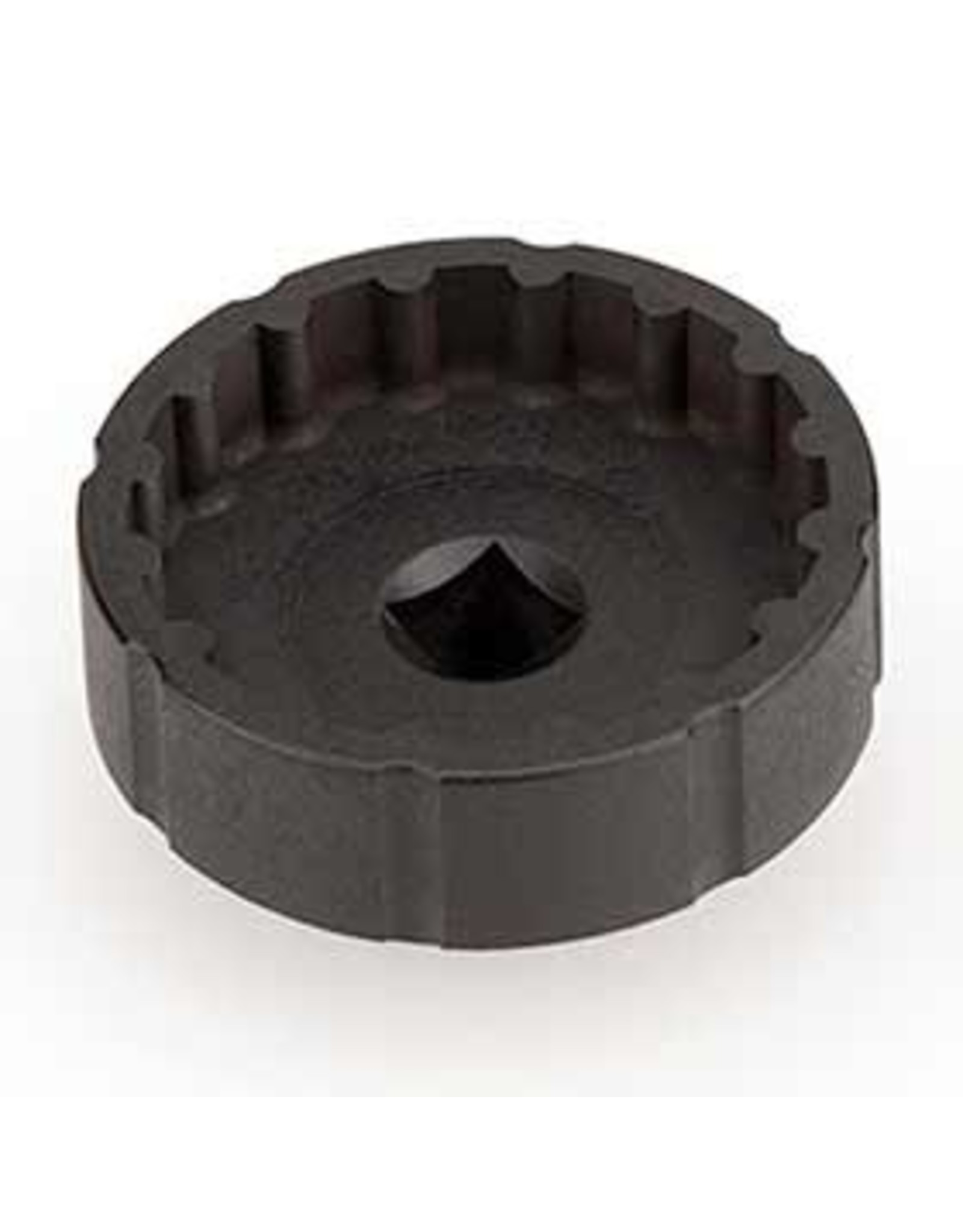 Park Tool Park Tool BBT-19.2 BB ext. 44mm 16 notches (Shim, Sram, Campi, FSA, Truv)