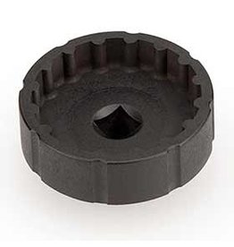 Park Tool Park Tool BBT-19.2 BB ext. 44mm 16 notches (Shim, Sram, Campi, FSA, Truv)