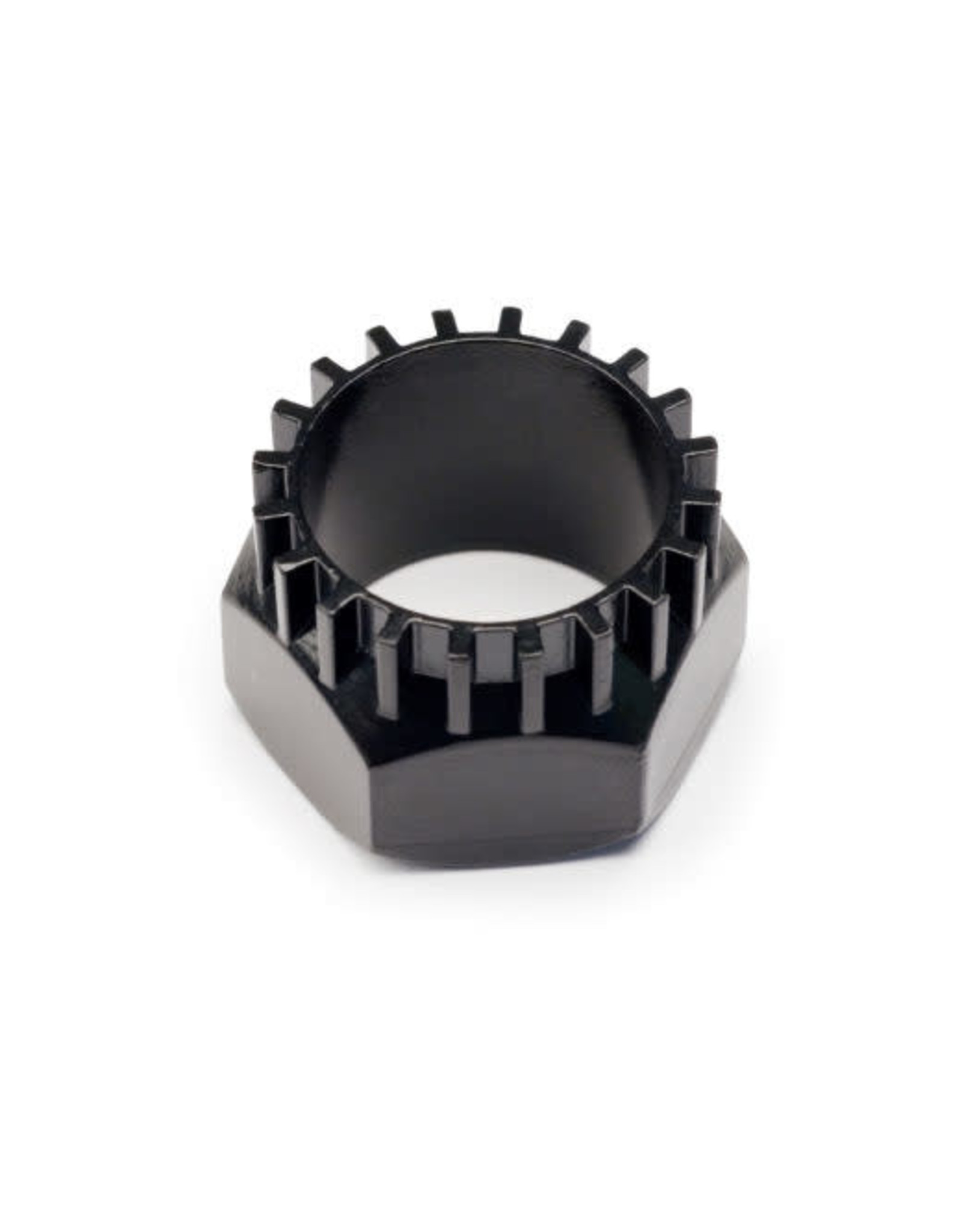Park Tool Outil Park Tool BBT-32 boitier de pédalier cartouche 20D 32mm