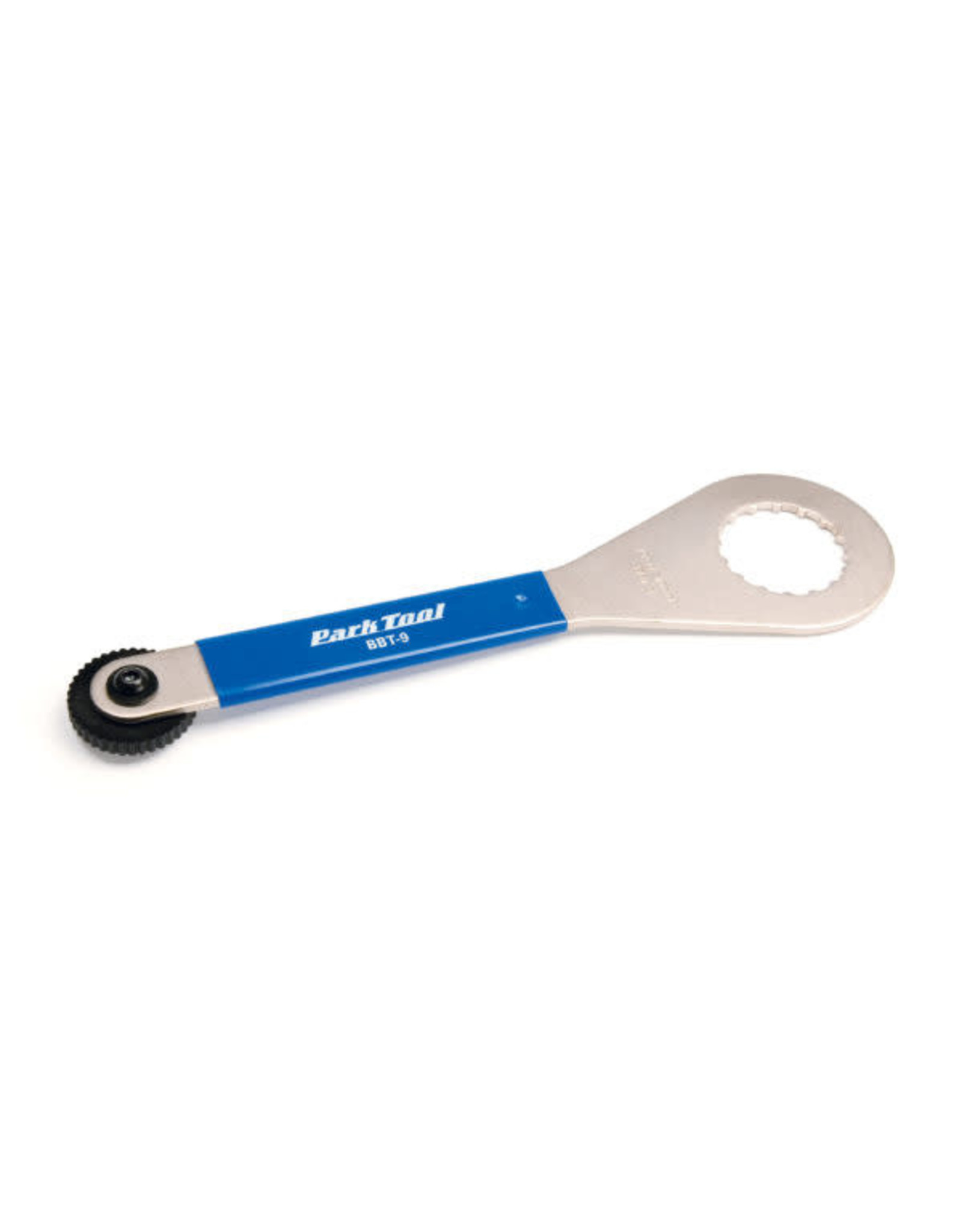 Park Tool Outil Park Tool BBT-9 boitier de pédalier cuvettes externes