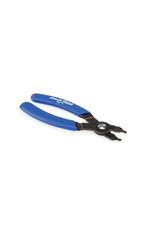 Park Tool Park Tool MLP-1.2 link pliers (missing link)