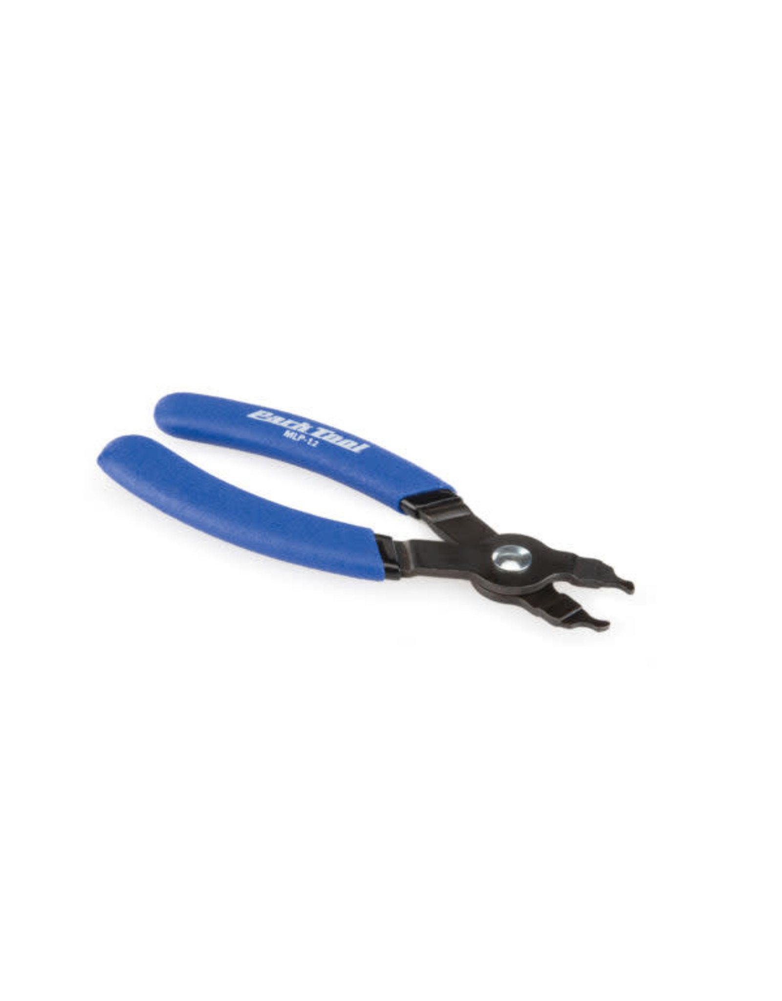 Park Tool Park Tool MLP-1.2 link pliers (missing link)