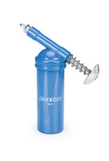 Park Tool Pistolet à graisse Park Tool GG-1