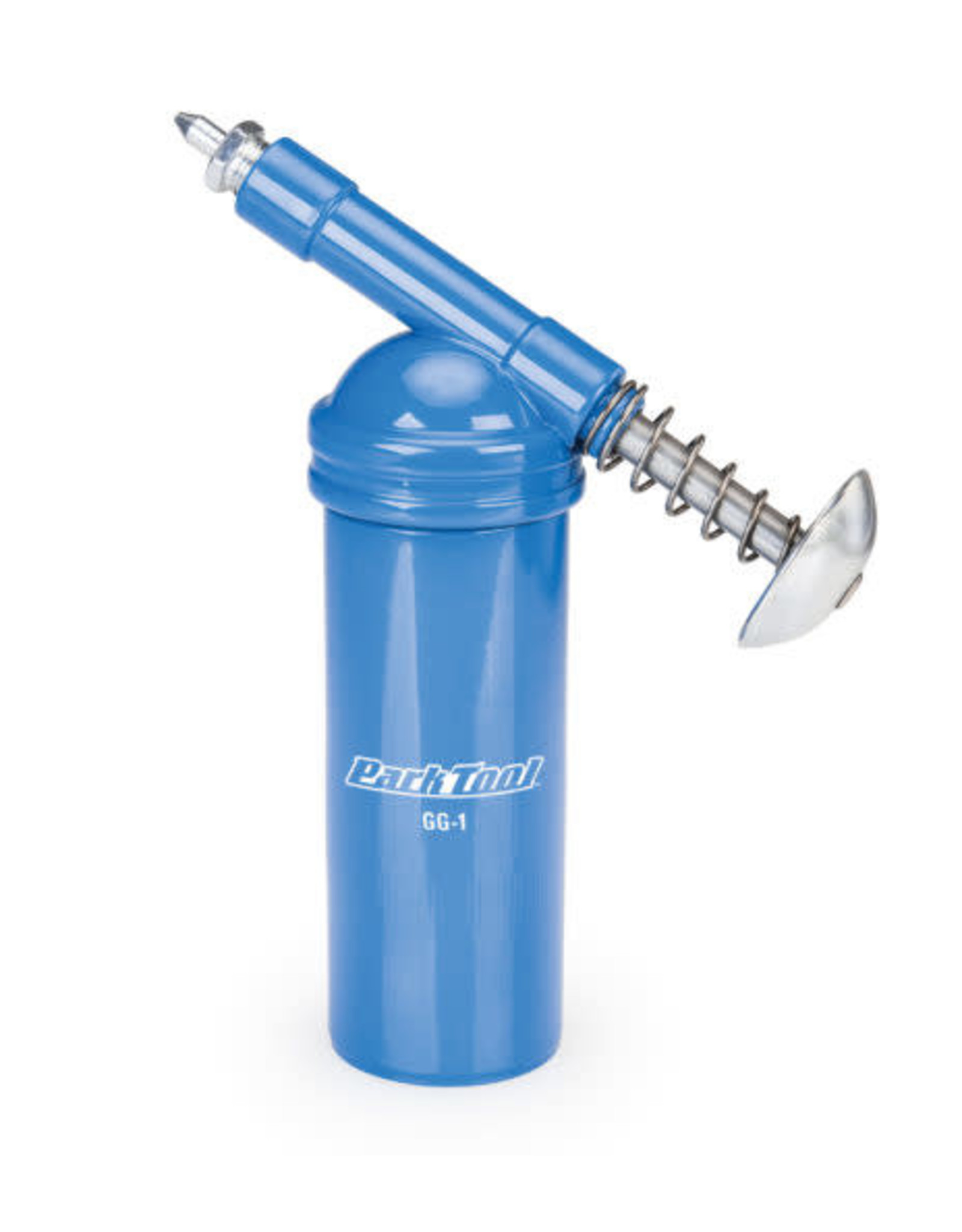 Park Tool Park GG-1 Grease Gun