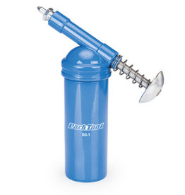 Park Tool Park Tool GG-1 Grease Gun