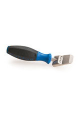 Park Tool Presse-piston Park Tool PP-1.2 pour freins hydrauliques