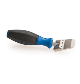 Park Tool Presse-piston Park Tool PP-1.2 pour freins hydrauliques