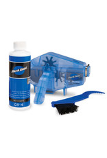 Park Tool Ensemble de nettoyage de chaine Park Tool CG-2.4