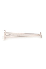 Park Tool Vérificateur de chaîne Park Tool CC-3.2 usure de chaine