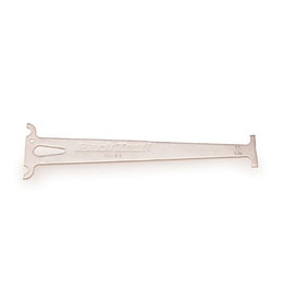 Park Tool Park Tool CC-3.2 chain wear checker