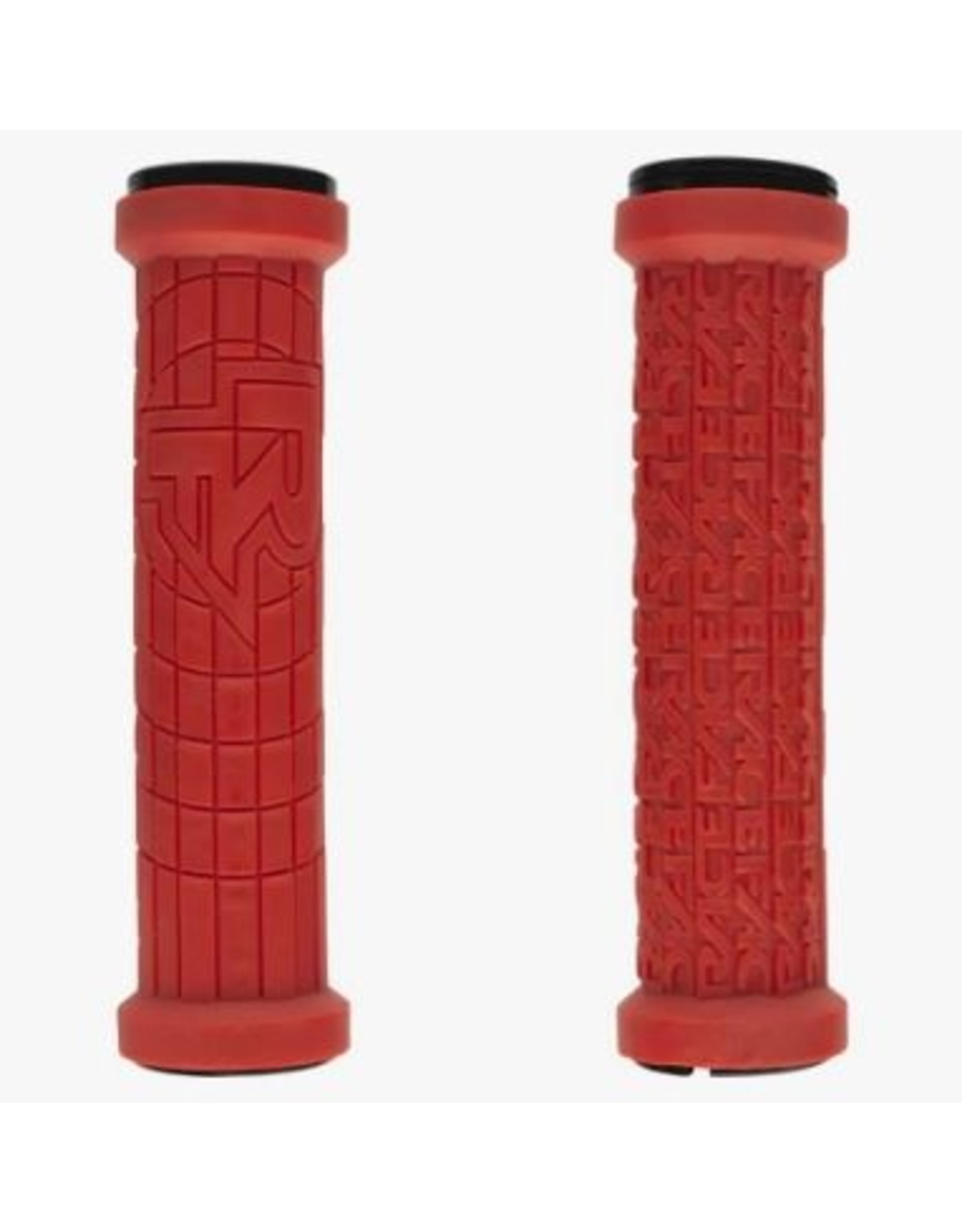 Race Face Grips RF Grippler lock-on