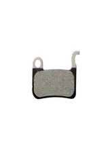Shimano Plaquettes de frein Shimano A01S résine