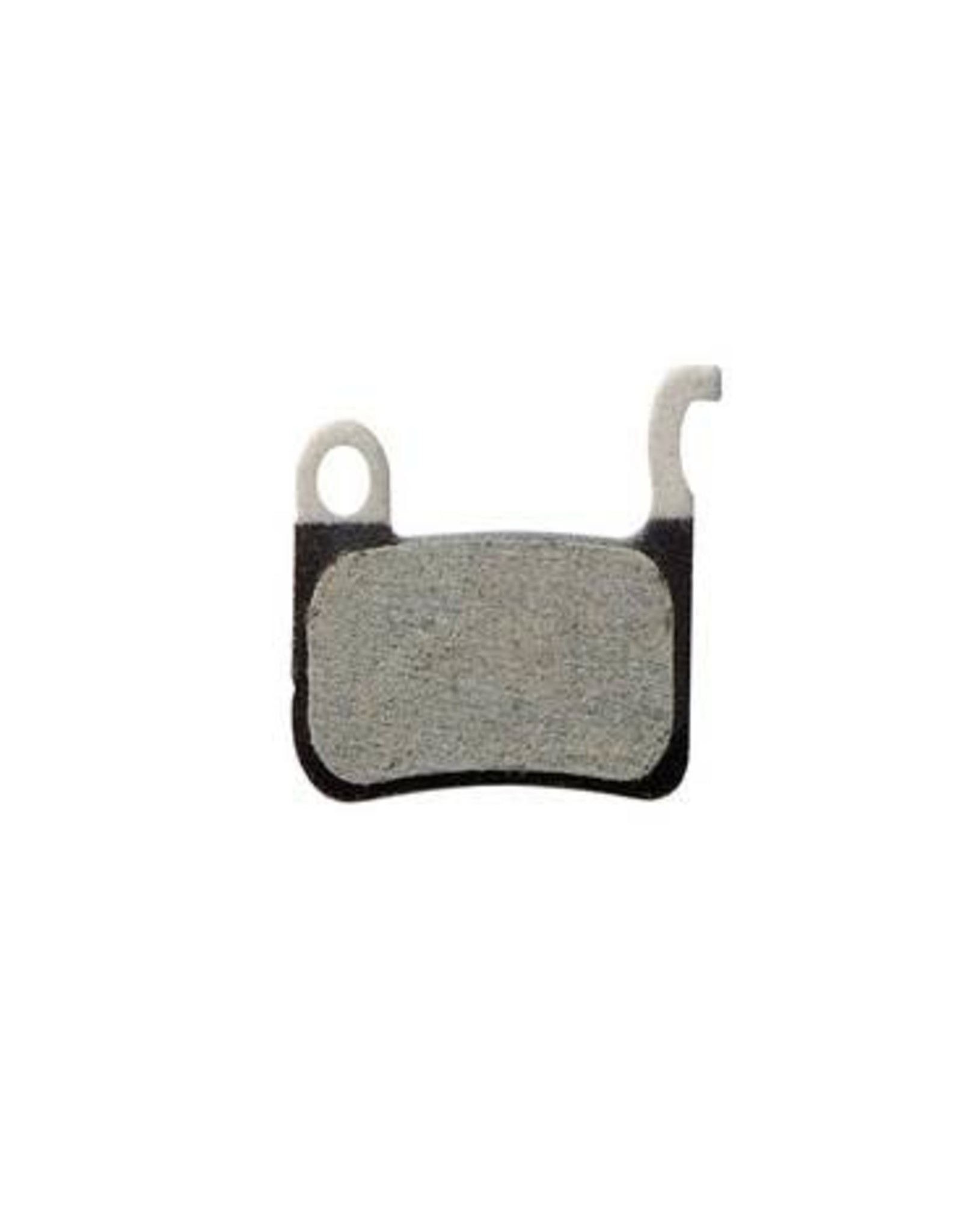 Shimano A01S resin Shimano brake pads
