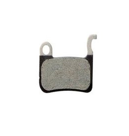 Shimano Plaquettes de frein Shimano A01S résine