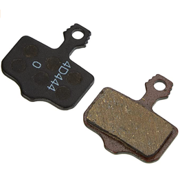 SRAM Brake pads SRAM Level/Elix org/steel (bulk)