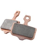 SRAM Brake pads SRAM Level/Elix metal/acier (vrac)